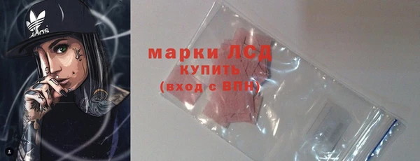 сатива Волосово