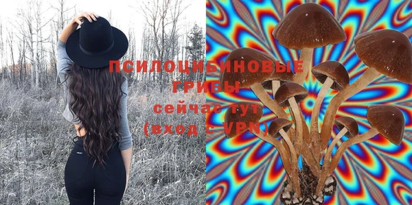 экстази Волоколамск